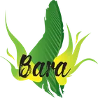 Bara Food logo